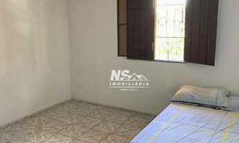 Imagem 5: Sobrado no Hernani Sá