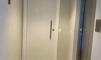 Imagem 1: Apartamento Mobiliado à venda ou aluguel 175 m² 3 suítes, 3 vagas - Cidade Jardim - São P