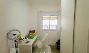 Imagem 2: Apto 2 dorm locação