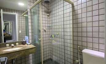 Imagem 6: APARTAMENTO PARA LOCAÇÃO POR TEMPORADA - ACOMODA 08 PESSOAS