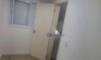 Imagem 2: Casa à venda, 180 m² por R$ 695.000,00 - Barro Branco (Zona Norte) - São Paulo/SP