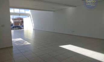 Imagem 5: Galpão comercial para venda e locação, São Luiz, Itu