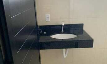 Imagem 7: Galpão, 740 m² - venda por R$ 2.550.000,00 ou aluguel por R$ 13.200,02 - Jardim Boa Vista