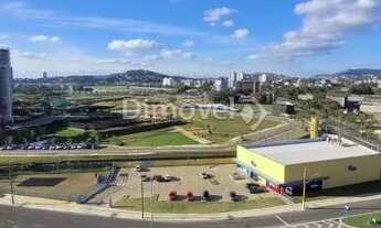 Imagem 6: PORTO ALEGRE - Apartamento Padrão - CRISTAL