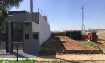 Imagem 4: VENDA Terreno / lote com venda por R$130.000