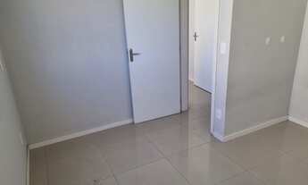 Imagem 4: Aluguel apartamento R$ 1.100,00