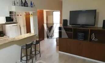 Imagem 2: Apartamento, Bela Vista - São Paulo