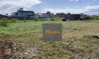 Imagem: Terreno com 360m² financiável - Carianos