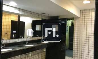 Imagem: Conjunto para alugar, 535 m² por R$ 72.050,02/mês