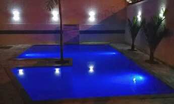 Imagem 3: Casa com 3 quartos em Arembepe (Abrantes) - Camaçari - BA (UTILIZE SEU FGTS COMO ENTRADA