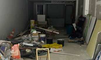 Imagem 6: Ponto comercial/Loja/Box para aluguel com 130 metros quadrados em Ipitanga - Lauro de Frei