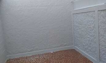 Imagem 2: Sobrado com 2 dormitórios à venda, 124 m² - Rudge Ramos - São Bernardo do Campo/SP