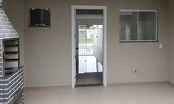 Imagem 6: Sobrado à venda em Balneário Piçarras Santa Catarina