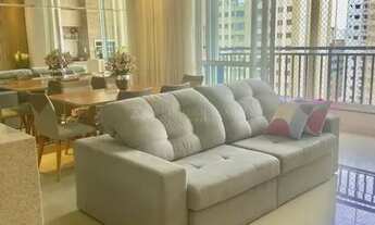 Imagem: Maringá - Apartamento - ZONA 03