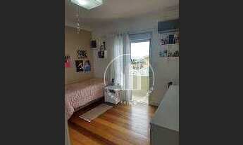 Imagem 7: Casa com 4 dormitórios à venda, 280 m² por R$ 1.360.000,00 - Jardim Cidade de Florianópoli