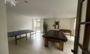 Imagem 2: Apartamento com 3 dormitórios à venda, 87 m² por R$ 692.000,00 - Aclimação - São Paulo/SP