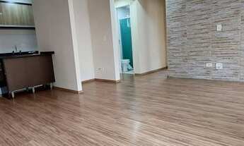 Imagem 4: Apartamento padrão direto com proprietário