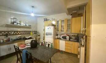 Imagem 7: Casa de Esquina Casa com 3 dormitórios