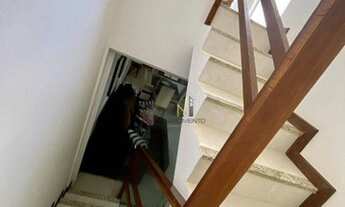 Imagem 5: Cobertura 2/4 em Stella Maris