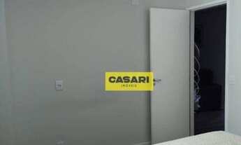 Imagem 7: Cobertura com 4 dormitórios à venda, 135 m² - Boa Vista - São Caetano do Sul/SP