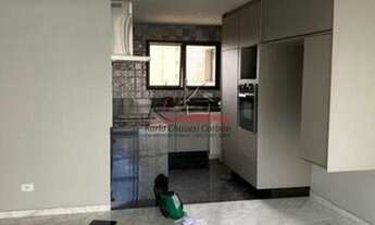 Imagem 2: Apartamento em Vila Nova Conceição - Av Hélio Pellegrino - 3 suítes - 3 vagas - Ar Condi