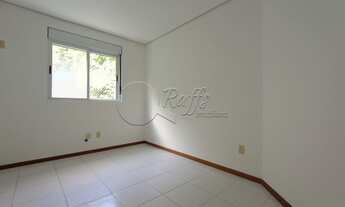 Imagem 4: FLORIANóPOLIS - Padrão - Saco dos Limões