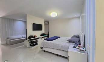 Imagem 5: Mansão à venda com 6 suítes, 1.363m² por R$12.000.000 na Barra da Tijuca - Rio de Janeiro