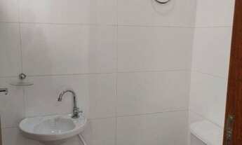 Imagem 3: Sala comercial para locação, 45 m² - Edifício West Point - Parque Campolim - Sorocaba/SP