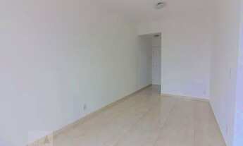 Imagem 5: Apartamento para Aluguel - Centro, 2 Quartos, 50 m2