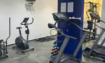 Imagem 4: Apartamento com 2 dormitórios à venda, 60 m² por R$ 315.000 - Vila Rosália - Guarulhos/SP