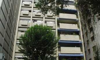 Imagem 7: Apartamento Locação Bela Vista 200 m² 2 Dormitórios