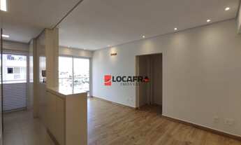 Imagem 5: Apartamento com 2 dormitórios, 78 m² - venda por R$ 522.000,00 ou aluguel por R$ 2.415,00