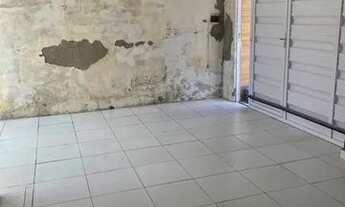 Imagem 4: Vendo casa Casa com 1 dormitório