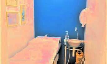 Imagem 7: Conjunto para medicina integrativa à venda, 43 m² por R$ 700.000 - Moema - São Paulo/SP