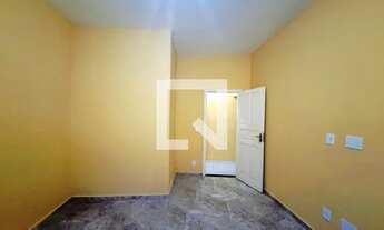 Imagem 7: Apartamento para Aluguel - Cachambi, 2 Quartos, 55 m2