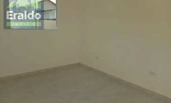 Imagem 4: Casa em Balneário Saint Etienne - Matinhos, PR