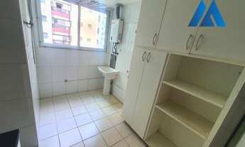 Imagem 7: Vila Velha - Apartamento Padrão - Praia De Itapoã