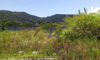 Imagem 4: Terreno financiável à venda, 450 m² por R$ 950.000 - Rio Tavares - Florianópolis/SC