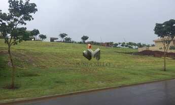 Imagem: Casa com 3 dormitórios para alugar em Alphaville