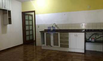 Imagem 4: Casa COMERCIAL com 2 dorms, Anhangabaú, Jundiaí, Cod: 9813