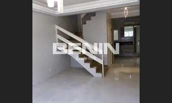 Imagem 5: CANOAS - Casa de Condomínio - ESTÂNCIA VELHA