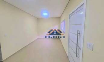 Imagem 5: Casa para aluguel no Paiol Velho em Vinhedo/SP