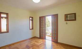 Imagem 6: CASA NO CENTRO - Rua Cristóvão Colombo