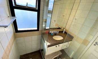 Imagem 6: Apartamento com 4 Quartos à venda, 250 m² por R$ 2.500.000 - Ingá - Niterói/RJ