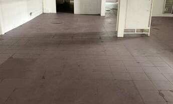 Imagem 2: Galpão, 1000 m² - venda por R$ 3.500.000,00 ou aluguel por R$ 17.000,00/mês - Santa Paula