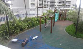 Imagem 5: Vende-se Apto Litoral 49,55m² - Santos/SP