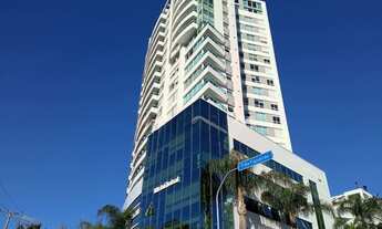 Imagem 6: Apartamento para aluguel tem 57 metros quadrados com 1 quarto em Três Figueiras - Porto Al