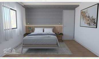 Imagem 5: APARTAMENTO QUATRO BARRAS - PR