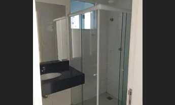 Imagem 7: Casa pra alugar Casa com 2 dormitórios