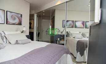 Imagem 7: São Paulo - Apartamento Padrão - VILA ANASTACIO